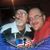 Tyler Santee's profile image