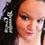 Jennifer Hines's profile image