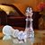 MuHammad AL-Daba'a's profile image