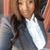 Kita Maloney's profile image