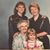 Betty Keller Sternbach's profile image