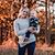 Sarah Gammell's profile image