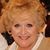 Robyn Relf Hofland's profile image