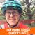 Chelle Tischler's profile image