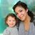 Jennie Monge Waldock's profile image