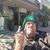 Dane Duhon's profile image