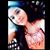 Sabrina Betzabeth's profile image