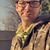 Todd Schroeder's profile image