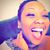 Brittany Wescott's profile image