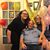 Annemarie Ford Seger's profile image