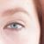 Liz McDonnell's profile image