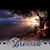 Janice Mahon's profile image