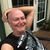 Ory Newsome's profile image