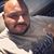 Honor El Shaddai's profile image