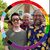 Craig A Morey's profile image