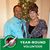 Yvette Mullenaux Lama's profile image