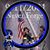 Michele Brown's profile image