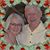 Sue-Mike Harkert's profile image