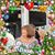 Nanette Chapin Truffin's profile image