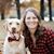 Jenny Parotte's profile image