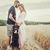 Mary Ann Elizabeth Connell's profile image
