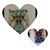 Darneshia Miller's profile image