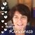 Jana Harrison Currier's profile image