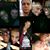 Carmen Holliman's profile image