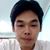 Arwut Plongchantha's profile image