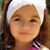 Saliema Manning-Phillips's profile image