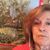Amanda Carlin's profile image