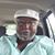James Greene's profile image