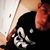 Andres Parra's profile image