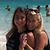Ann Marie Sherwood-Willis's profile image