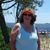 Jane Inch's profile image