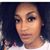 Tierra Mck's profile image