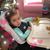 Jennifer Mousa's profile image