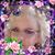 DaNette Franklin's profile image