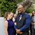 Marla Croom's profile image