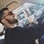 Manuel Mikey Madril's profile image