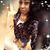 Brittany Taylor's profile image
