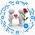 Humberto Aviles's profile image
