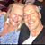 Doreen Oliva's profile image