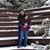 Angelica Herrera's profile image