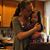 Jessica Hildreth Reed's profile image