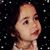 Sandra Hanenberger's profile image