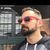 Jason Gallen's profile image
