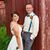 Ashlyn Laura Tomion's profile image