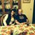Carmen McGown's profile image