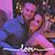 Brittany Lee Courville's profile image